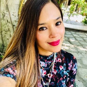 Meet your Posher, Sagy